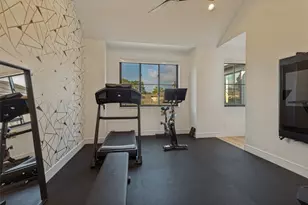 1606 Old Gate Ln, Dallas, TX 75218 - Photo 29