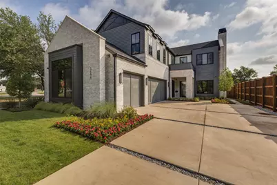 1606 Old Gate Lane, Dallas, TX 75218 - Photo 1