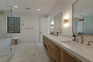 1606 Old Gate Ln, Dallas, TX 75218 - Photo 21