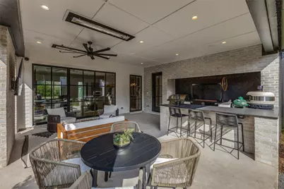 1606 Old Gate Lane, Dallas, TX 75218 - Photo 31