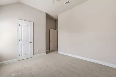 1537 Firenza Court, McLendon Chisholm, TX 75032 - Photo 15