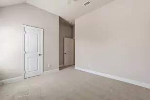 1537 Firenza Ct, McLendon Chisholm, TX 75032 - Photo 15