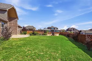 1537 Firenza Ct, McLendon Chisholm, TX 75032 - Photo 21