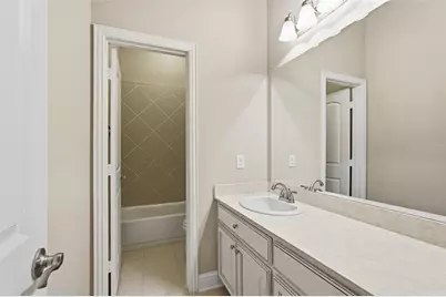 1537 Firenza Court, McLendon Chisholm, TX 75032 - Photo 19