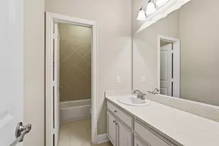 1537 Firenza Ct, McLendon Chisholm, TX 75032 - Photo 19