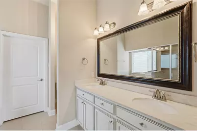 1537 Firenza Court, McLendon Chisholm, TX 75032 - Photo 17