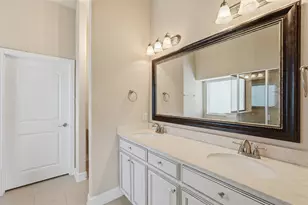 1537 Firenza Ct, McLendon Chisholm, TX 75032 - Photo 17