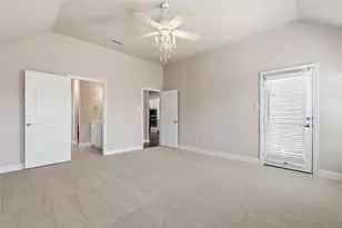 1537 Firenza Ct, McLendon Chisholm, TX 75032 - Photo 9