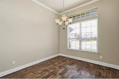 1537 Firenza Court, McLendon Chisholm, TX 75032 - Photo 7
