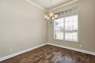 1537 Firenza Ct, McLendon Chisholm, TX 75032 - Photo 7