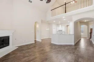 1537 Firenza Ct, McLendon Chisholm, TX 75032 - Photo 3