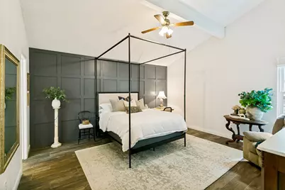 5917 Santa Fe Drive, Arlington, TX 76017 - Photo 13