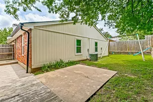 5917 Santa Fe Dr, Arlington, TX 76017 - Photo 21