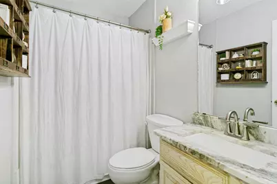 5917 Santa Fe Drive, Arlington, TX 76017 - Photo 19
