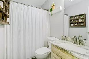 5917 Santa Fe Dr, Arlington, TX 76017 - Photo 19
