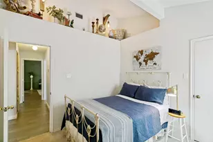 5917 Santa Fe Dr, Arlington, TX 76017 - Photo 17