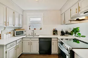 5917 Santa Fe Dr, Arlington, TX 76017 - Photo 7