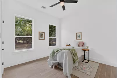 17808 County Road 656, Farmersville, TX 75442 - Photo 25