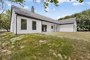 17808 Co Rd 656, Farmersville, TX 75442 - Photo 33