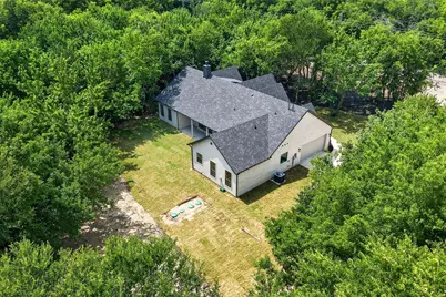 17808 County Road 656, Farmersville, TX 75442 - Photo 35