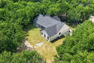 17808 Co Rd 656, Farmersville, TX 75442 - Photo 35