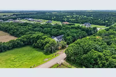17808 County Road 656, Farmersville, TX 75442 - Photo 3