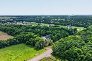 17808 Co Rd 656, Farmersville, TX 75442 - Photo 3