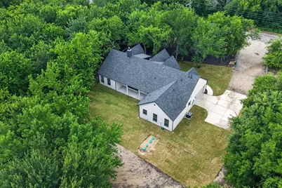 17808 County Road 656, Farmersville, TX 75442 - Photo 37