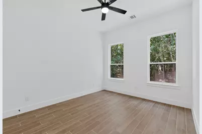 17808 County Road 656, Farmersville, TX 75442 - Photo 29