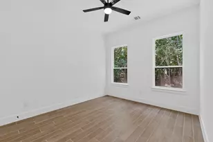 17808 Co Rd 656, Farmersville, TX 75442 - Photo 29