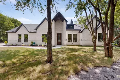 17808 County Road 656, Farmersville, TX 75442 - Photo 5