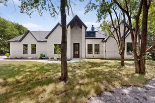 17808 Co Rd 656, Farmersville, TX 75442 - Photo 5
