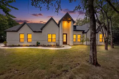 17808 County Road 656, Farmersville, TX 75442 - Photo 1