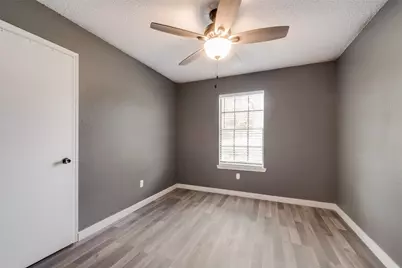 4919 Geddes Avenue, Fort Worth, TX 76107 - Photo 9