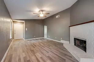 4919 Geddes Ave, Fort Worth, TX 76107 - Photo 3