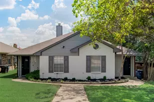 4919 Geddes Ave, Fort Worth, TX 76107 - Photo 1