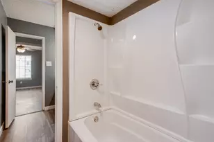 4919 Geddes Ave, Fort Worth, TX 76107 - Photo 13