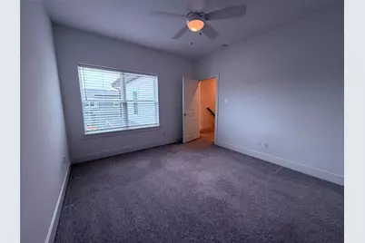 2232 Scenic Bluff Drive, Fort Worth, TX 76111 - Photo 15