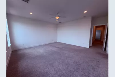 2232 Scenic Bluff Drive, Fort Worth, TX 76111 - Photo 19