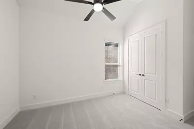 2209 Pelican Drive, Mansfield, TX 76063 - Photo 23
