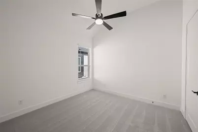 2209 Pelican Drive, Mansfield, TX 76063 - Photo 17