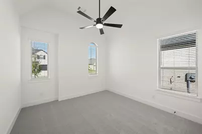 2209 Pelican Drive, Mansfield, TX 76063 - Photo 13