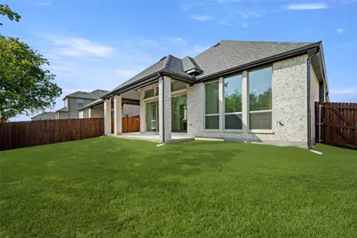 2209 Pelican Drive, Mansfield, TX 76063 - Photo 39