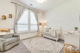 660 Neale St, Prosper, TX 75078 - Photo 21