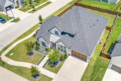 660 Neale Street, Prosper, TX 75078 - Photo 29