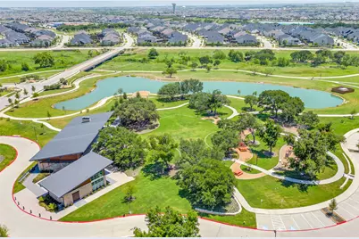 660 Neale Street, Prosper, TX 75078 - Photo 33