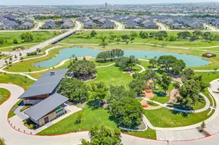 660 Neale St, Prosper, TX 75078 - Photo 33