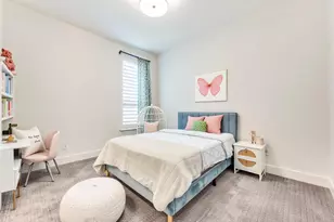 660 Neale St, Prosper, TX 75078 - Photo 19