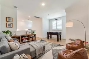 660 Neale St, Prosper, TX 75078 - Photo 23