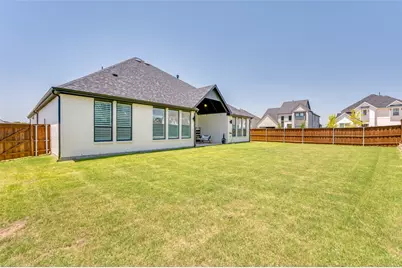 660 Neale Street, Prosper, TX 75078 - Photo 25